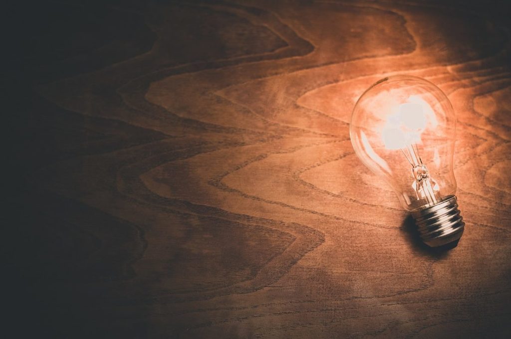 How To Keep Yourself Motivated - 99insights