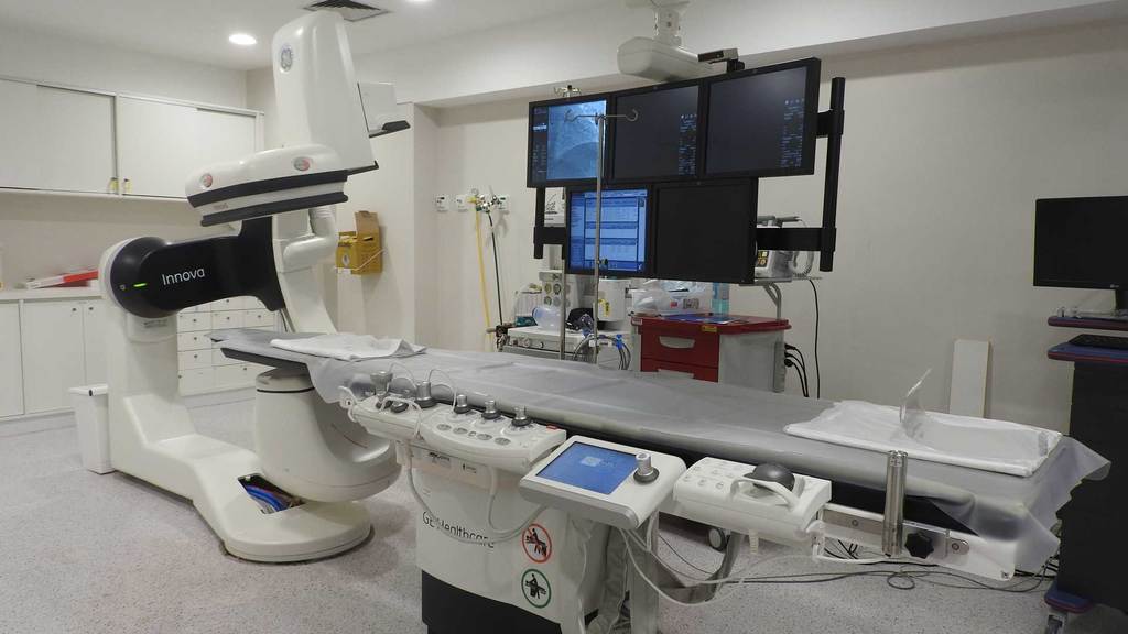Patient-Education-Tactics-on-99Insight