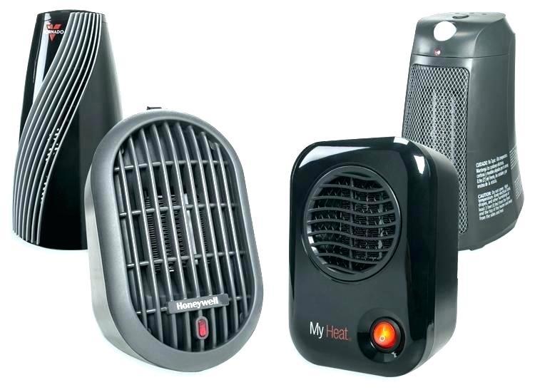 battery operated heaters ebay