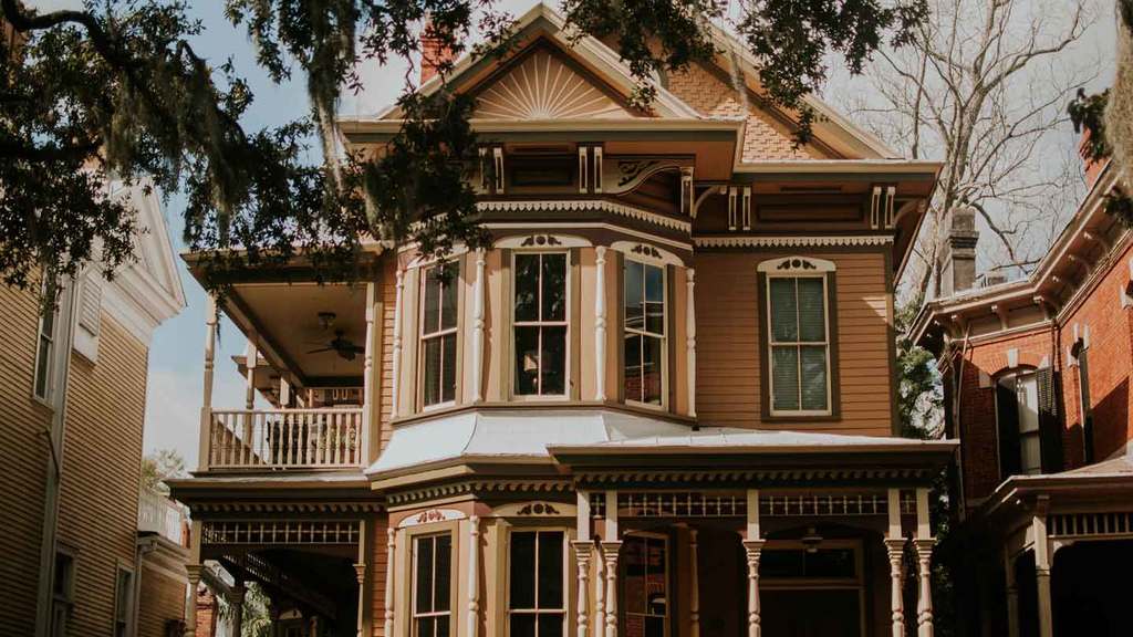 6-Things-to-Know-Before-Renting-a-House-on-99insight