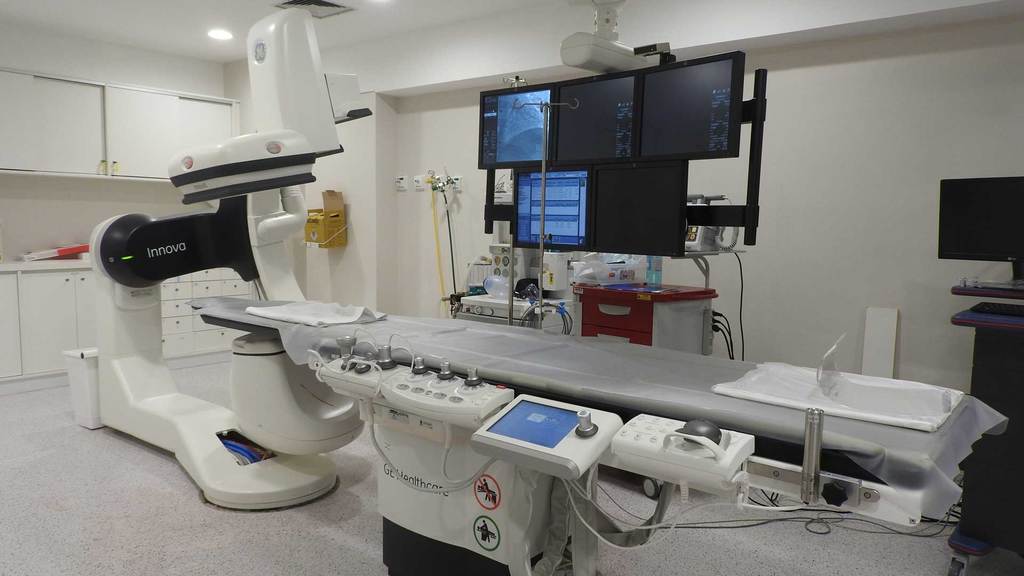 7-Things-Your-Hospital-Needs-to-Upgrade-on-99insight