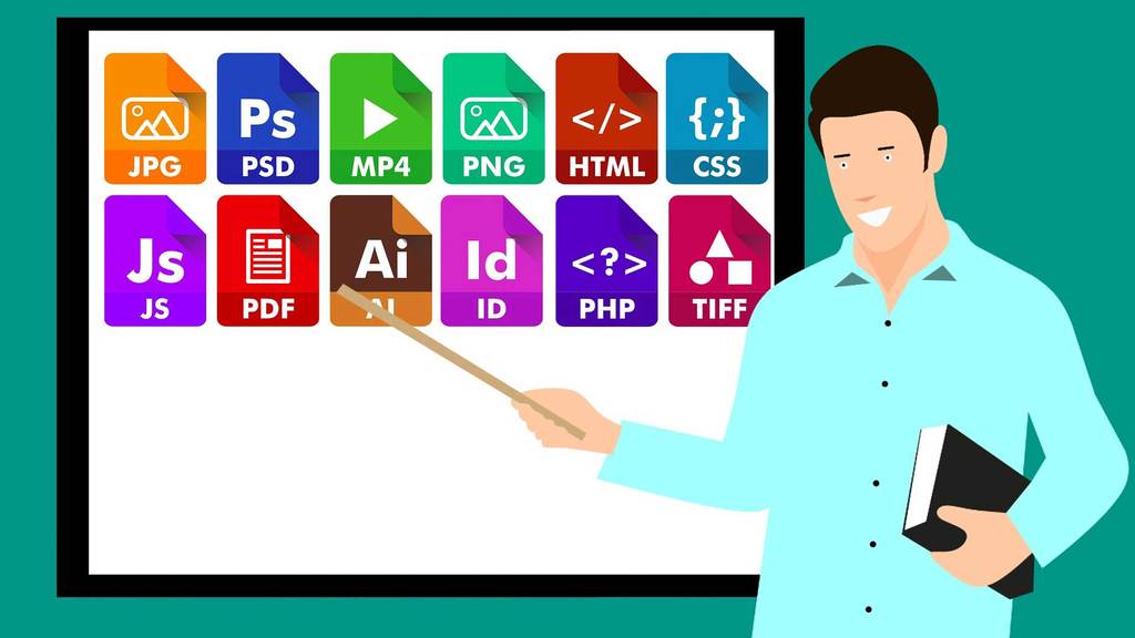 Advantages-of-Using-PDF-Format-with-Some-Drawbacks-on-99insight