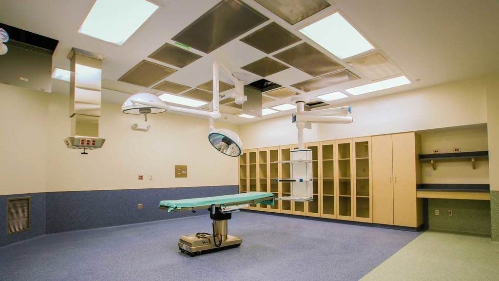 7-Worst-Hospitals-in-America-on-99Insight