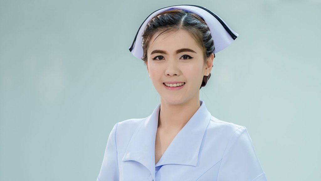 Make-your-Medical-Staff-Happy-on-99Insight