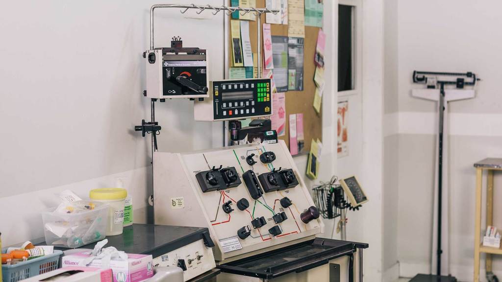 Medical-Images-Away-from-Hackers-on-99insight