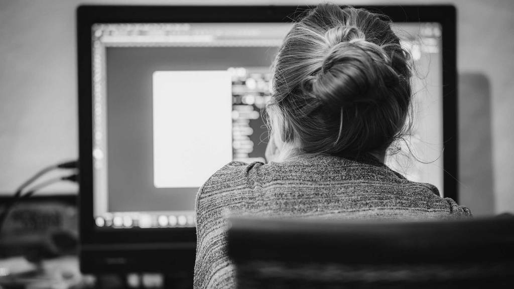 What-Is-Branding-101-For-The-Freelance-Designers-on-99insight