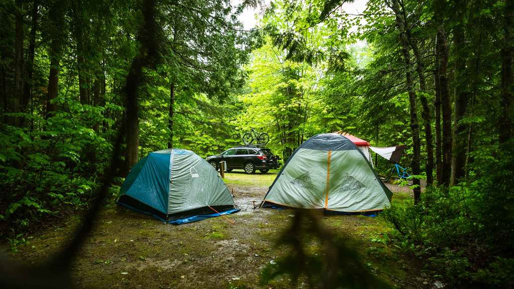 Why-You-Should-Use-Pop-Up-Tents-While-Camping-on-99insight