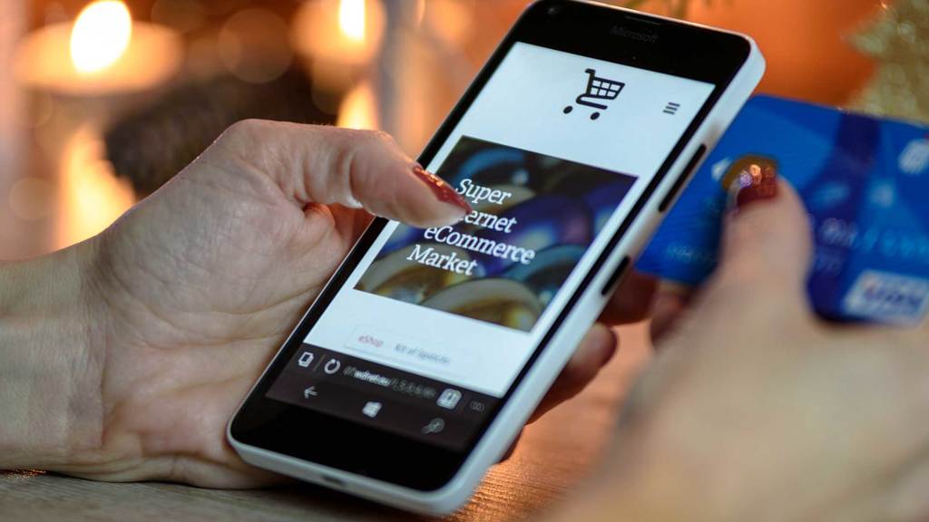 Tips-to-Make-Your-Profit-Maximum-by-Using-eBay-Shipping-on-99insight