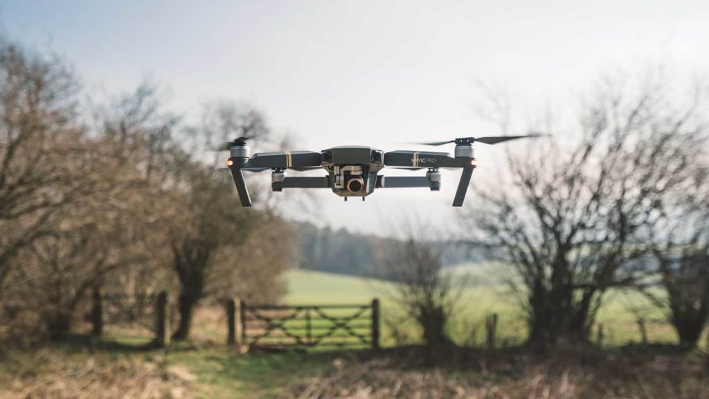 All-You-Need-to-Know-About-Drone-Surveying-Services-on-99insight