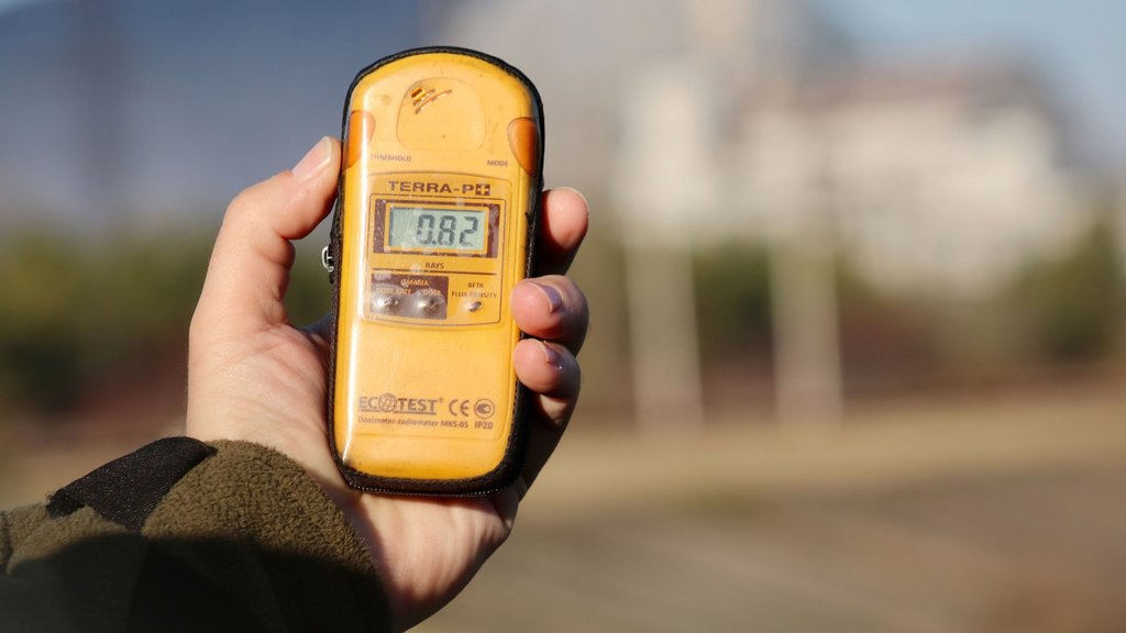 GPS-Unit--What-You-Should-Look-For-to-Buy-It-on-99insight