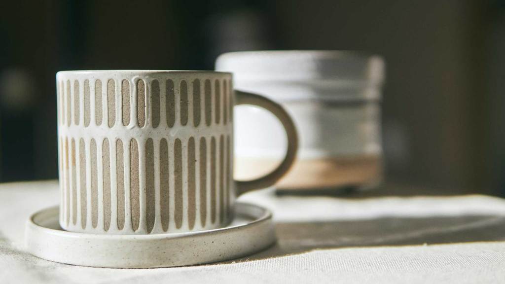 Most-Excellent-Mug-Warmers-on-99insight