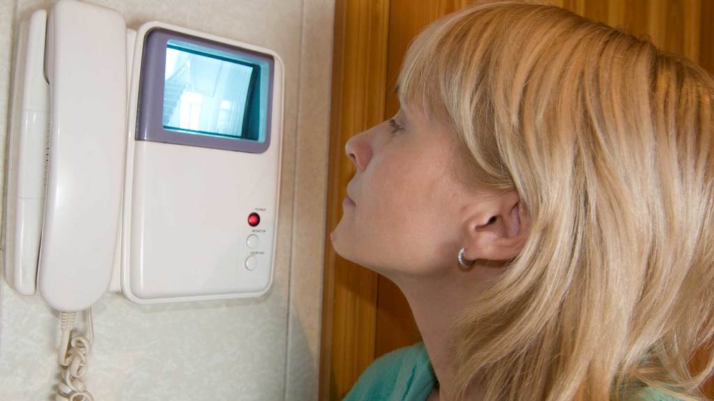 Ways-to-Make-Your-Home-Smart-on-99insight