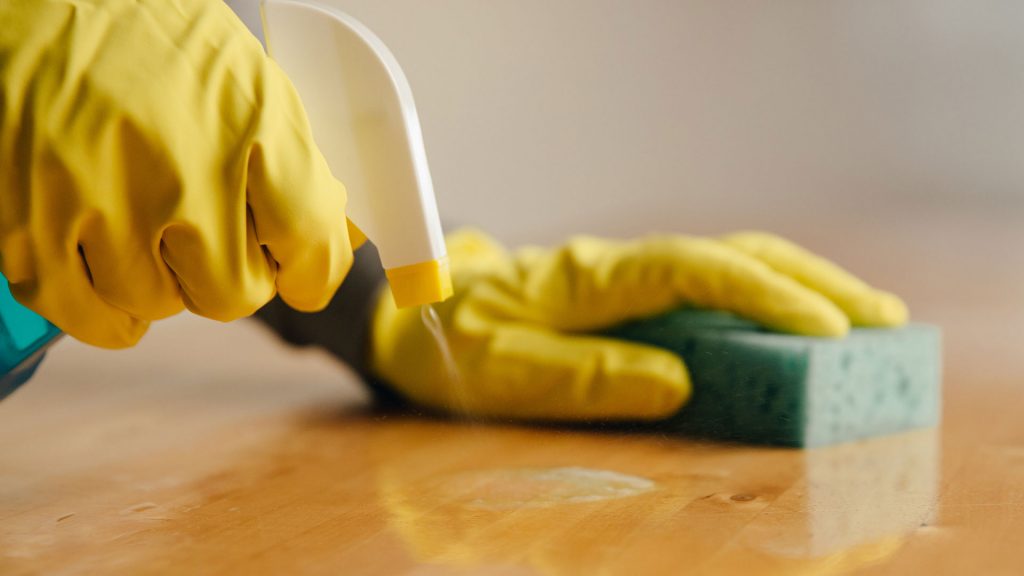 Cleaning-Services-for-Office-Space-in-Los-Angeles-On-99insight