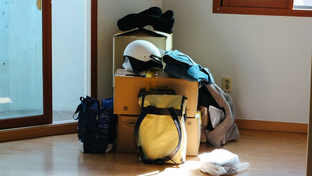 Move-In-Cleaning-Services-On-99insight