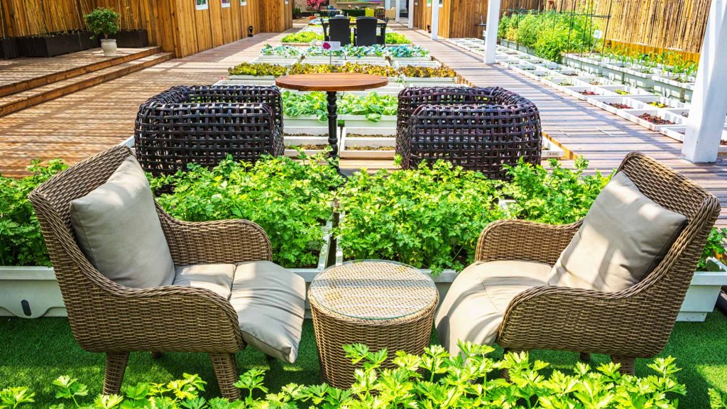 Know-How-Choosing-the-Right-Churnet-Valley-Garden-Furniture-On-99insight