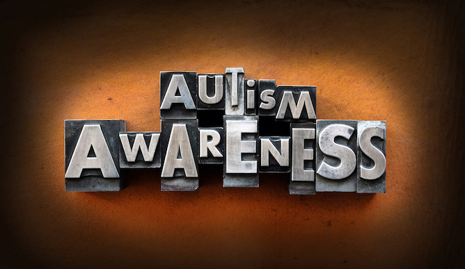 Best mild autism success stories