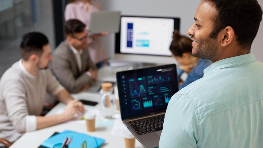 QuickBooks-for-the-Gig-Economy-On-99insight