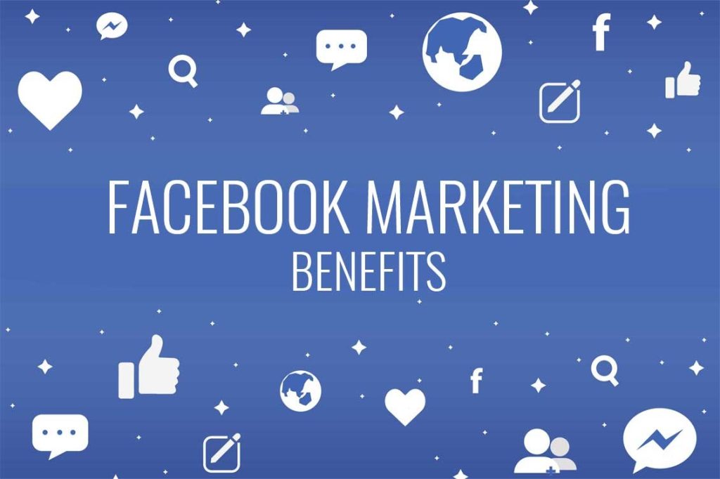 best facebook marketing expert