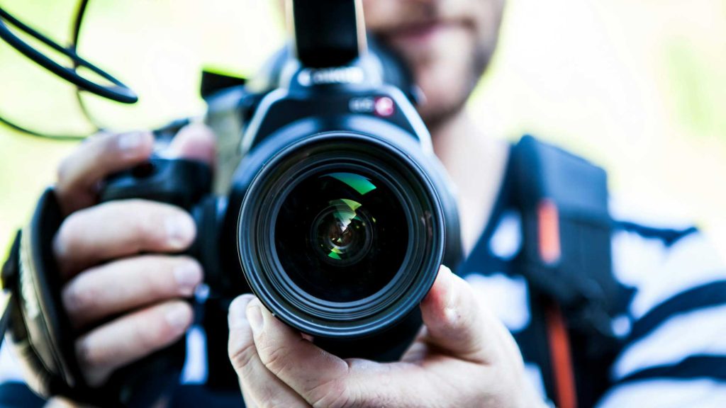 How-Professional-Video-Production-Services-Shape-Brands-On-99insight