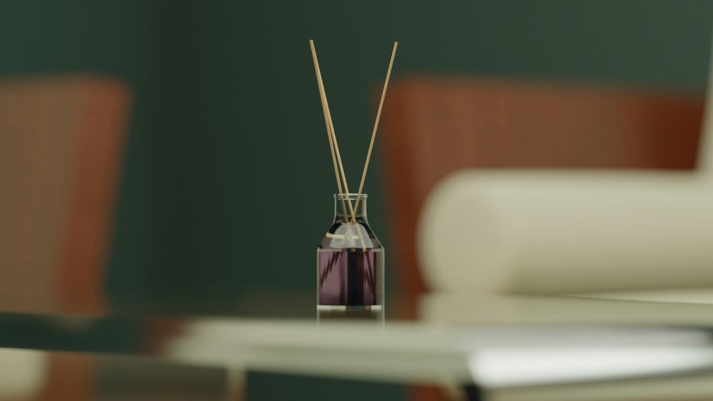 Innovative-Scents-and-Technologies-to-Watch-Out-For-99insight