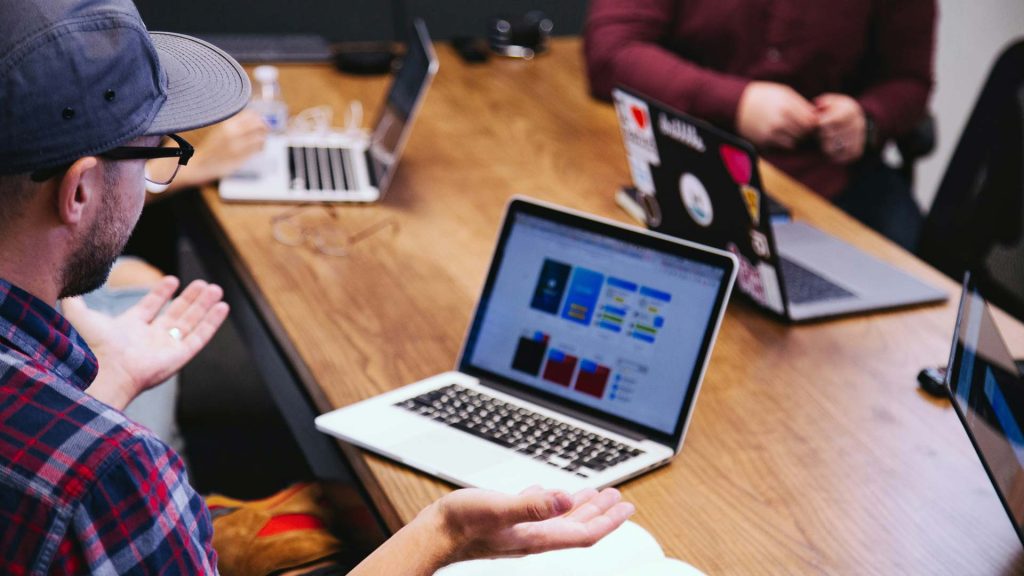 The-Future-with-QuickBooks-On-99insight