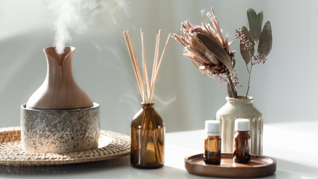 What-Sets-The-Best-Home-Fragrance-Apart-From-Ordinary-Air-Fresheners-On-99insight