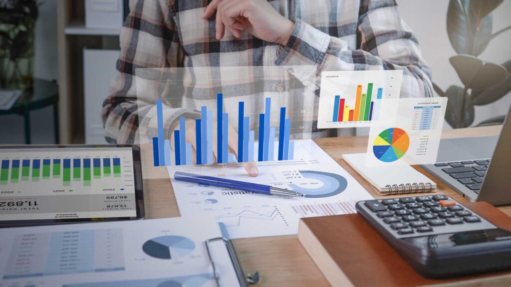 Why-QuickBooks-Enterprise-Cloud-Based-Is-Ideal-For-Remote-Teams-On-99insight