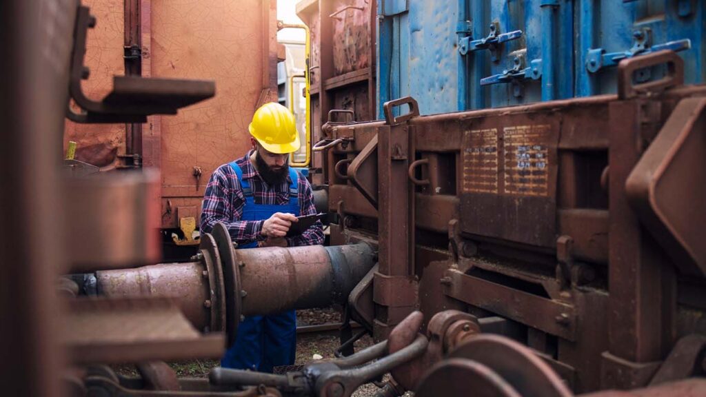 How To Repair And Maintain Mineral Processing Equipment For The Mining Industry on 99insight