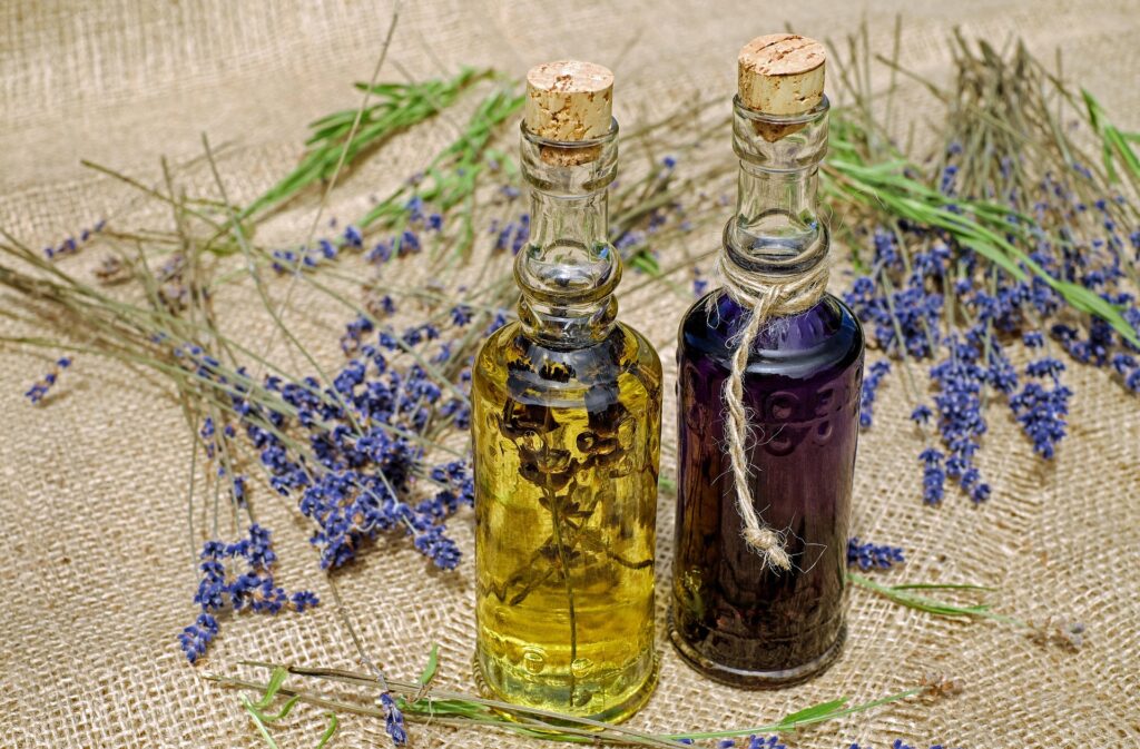 How To Maintain Your Home Scent Diffuser System For Longevity On 99insight