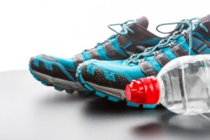 used salomon