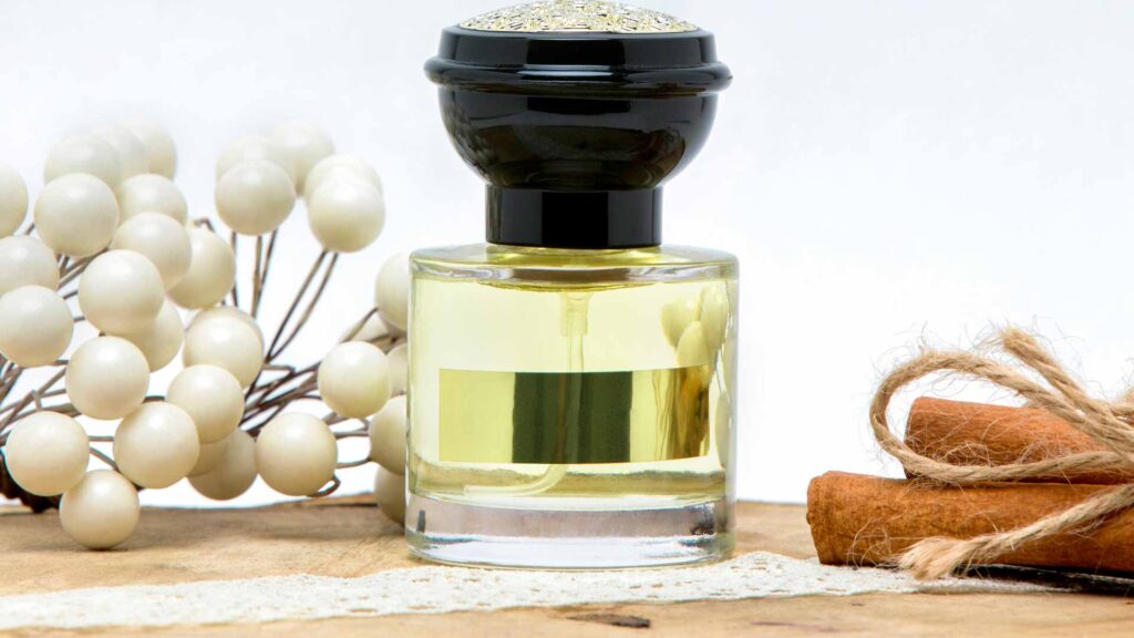 Are-Natural-Fragrances-Truly-Safer-Than-Synthetic-Scents-On-99insight