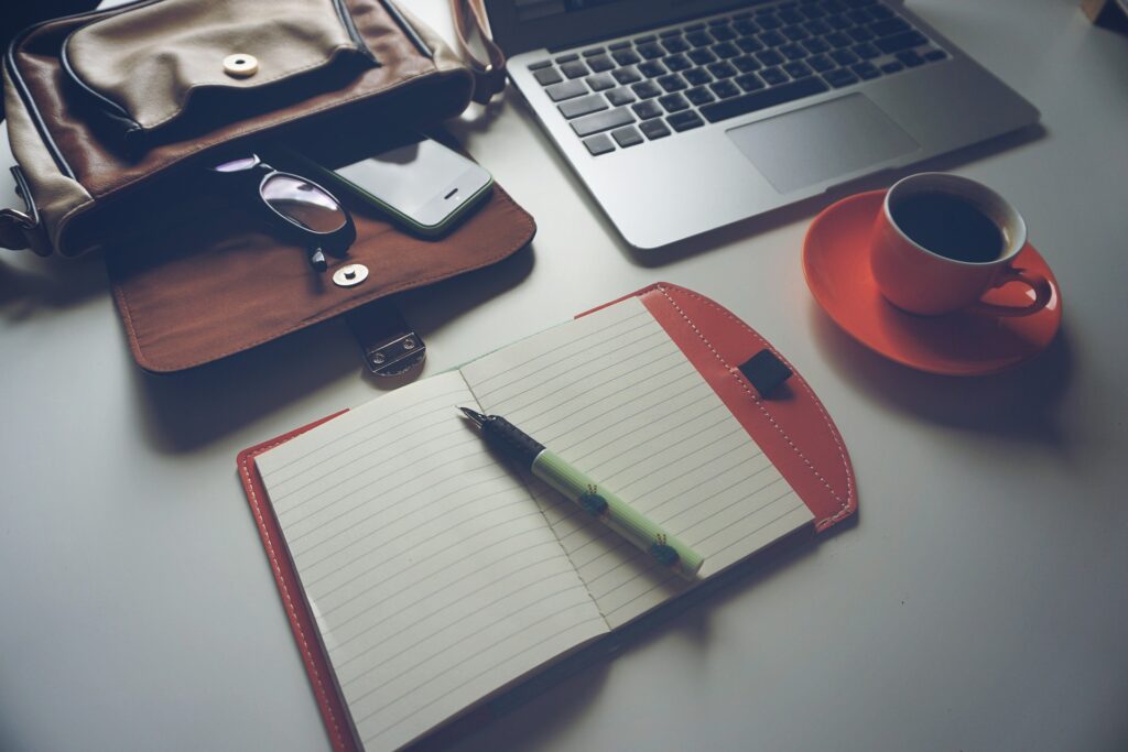 How Much Is QuickBooks Online Expert Accountant And Is It Scalable On ServiceTrending