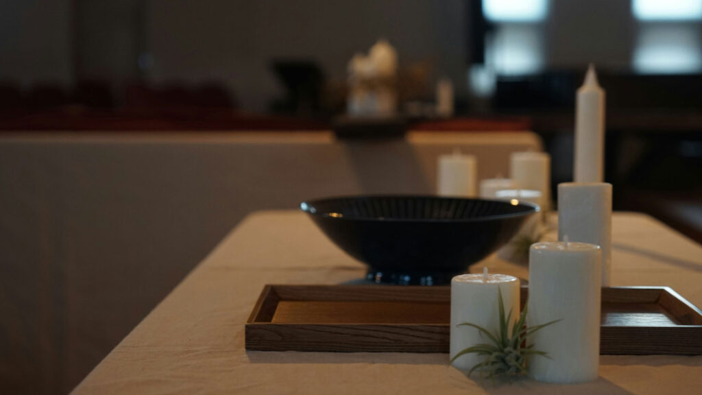 What Businesses Gain From Aroma Solutions For Enhanced On 99insight