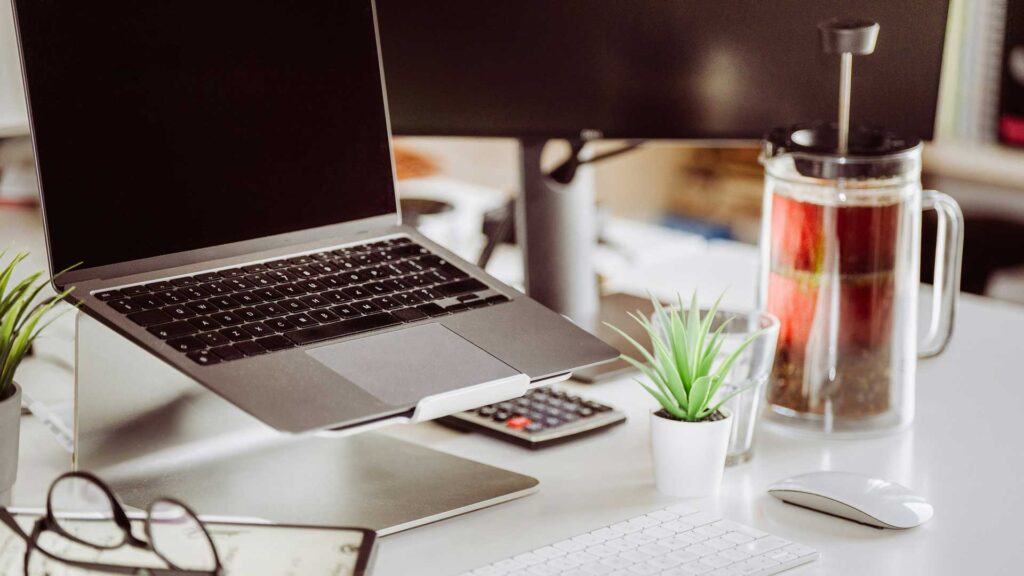 Why-Are-QuickBooks-Solution-Providers-Vital-for-Tailored-Business-Accounting-Needs-On-99insight